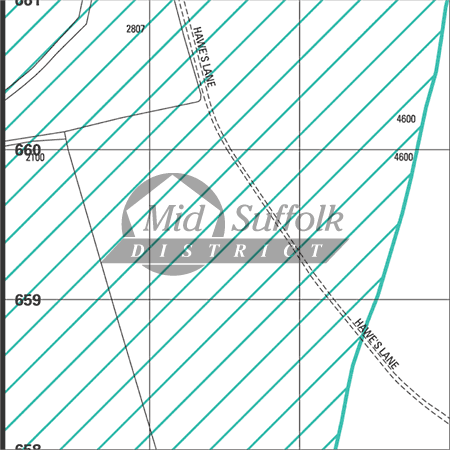 Map inset_056a_019