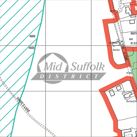 Map inset_056a_020