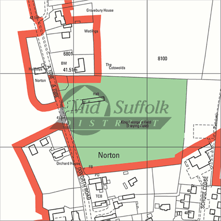 Map inset_056a_021