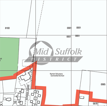 Map inset_056a_022