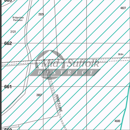 Map inset_056a_025