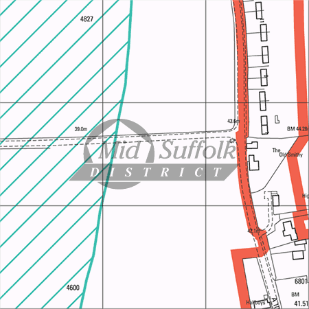Map inset_056a_026