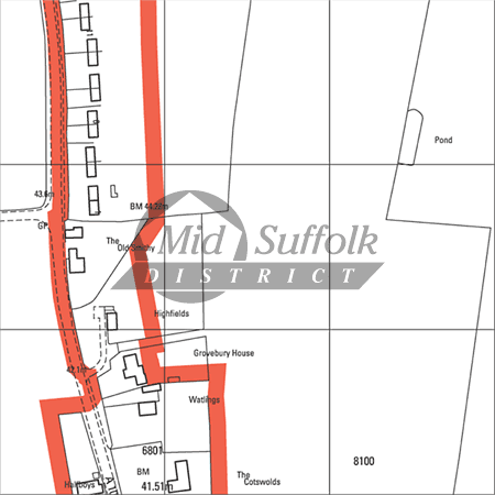 Map inset_056a_027
