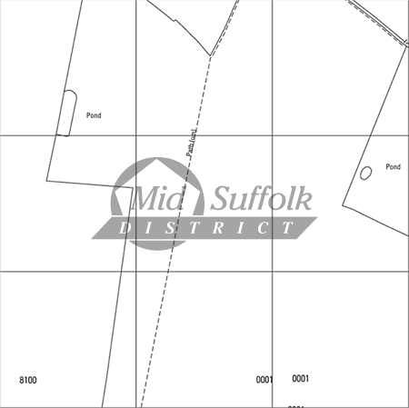 Map inset_056a_028