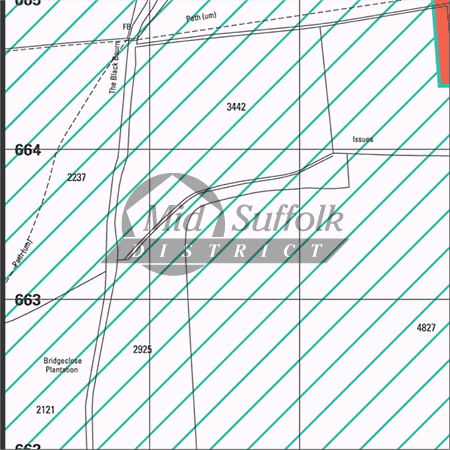 Map inset_056a_031