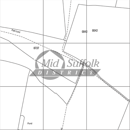 Map inset_056a_034