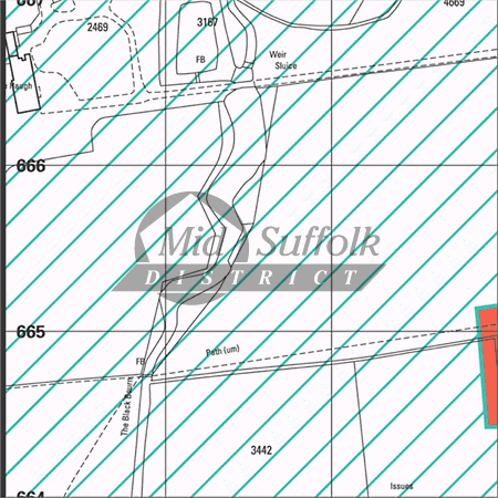 Map inset_056a_037