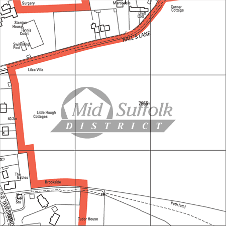 Map inset_056a_039