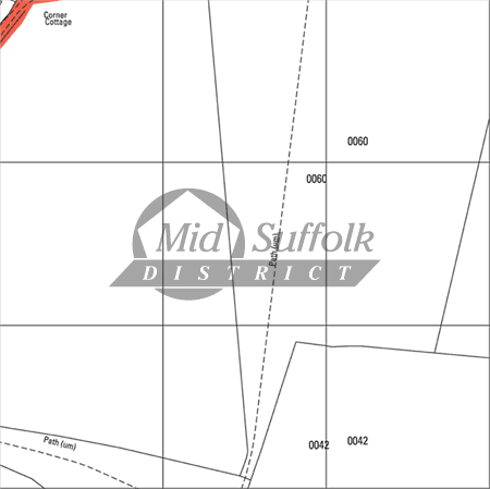 Map inset_056a_040