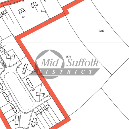 Map inset_056b_011