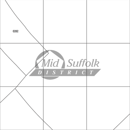 Map inset_056b_012