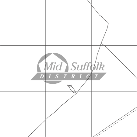 Map inset_056b_013