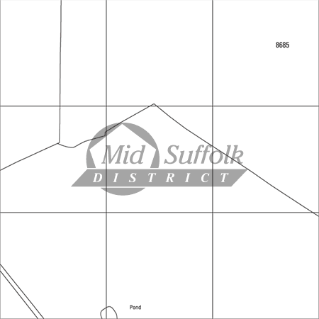 Map inset_056b_015