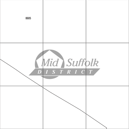 Map inset_056b_016