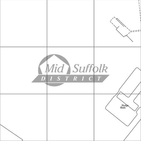 Map inset_056b_017