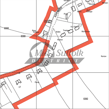 Map inset_056b_020