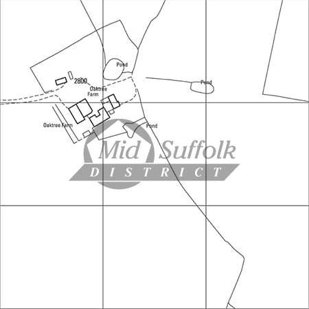 Map inset_056b_022