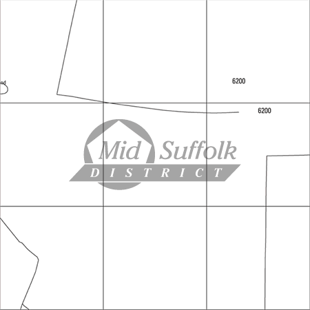 Map inset_056b_023