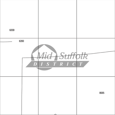 Map inset_056b_024