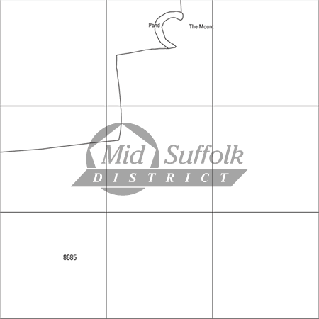 Map inset_056b_025