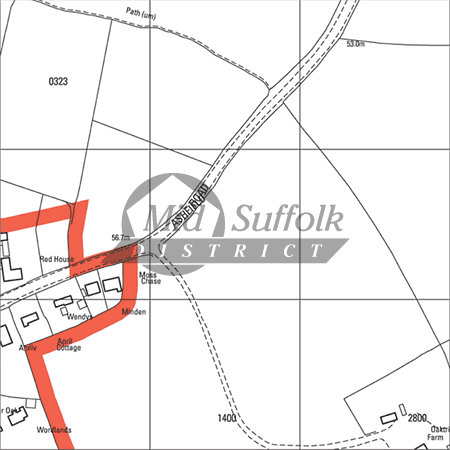 Map inset_056b_030