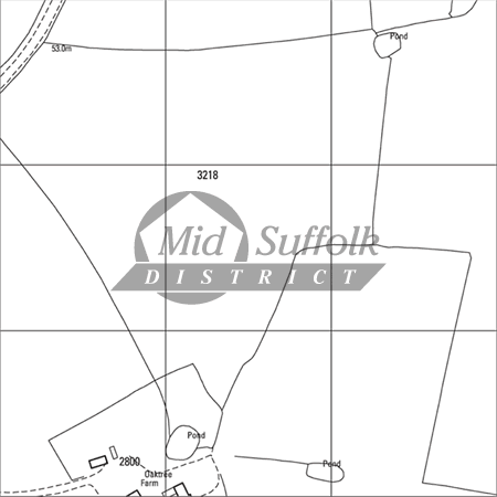 Map inset_056b_031