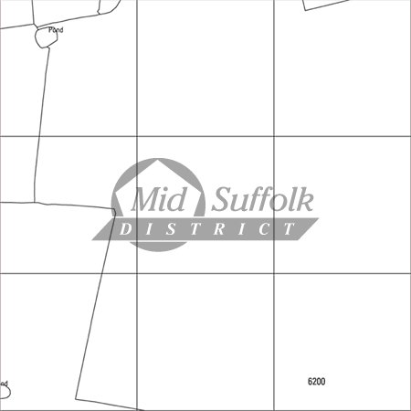 Map inset_056b_032