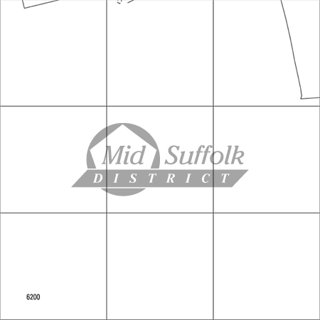 Map inset_056b_033