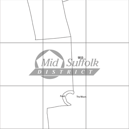 Map inset_056b_034