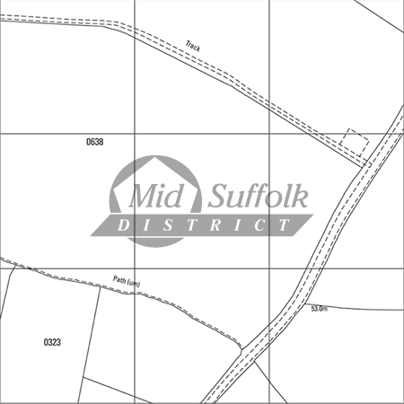 Map inset_056b_039