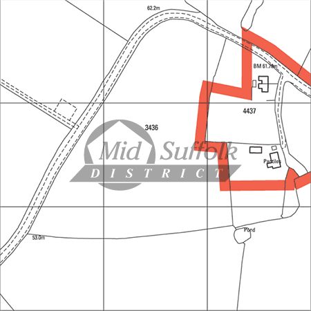 Map inset_056b_040