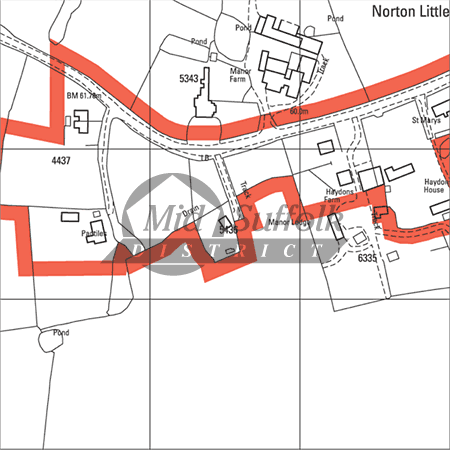 Map inset_056b_041