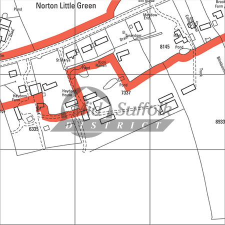 Map inset_056b_042