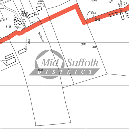Map inset_056b_043