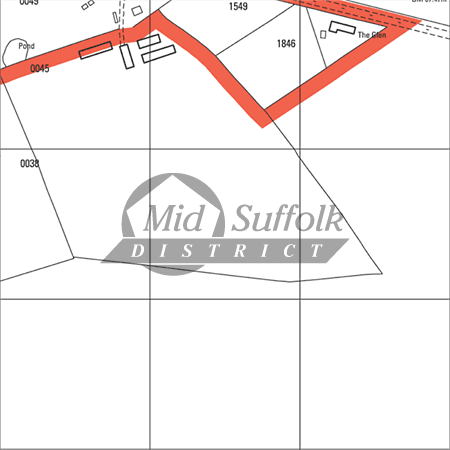 Map inset_056b_044