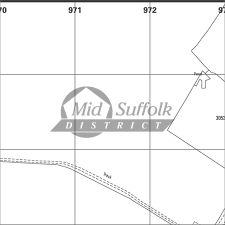 Map inset_056b_048