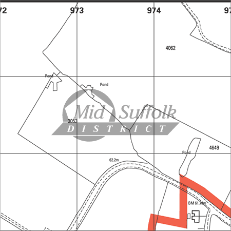 Map inset_056b_049