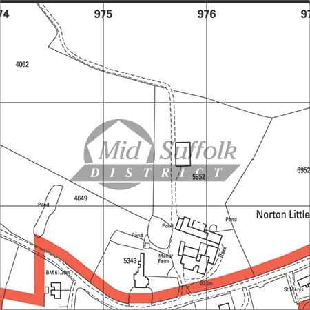 Map inset_056b_050