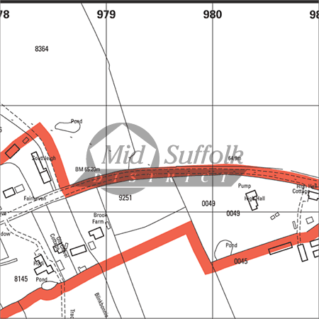 Map inset_056b_052