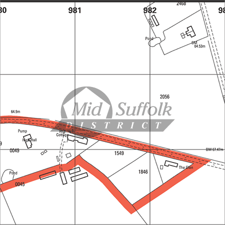 Map inset_056b_053