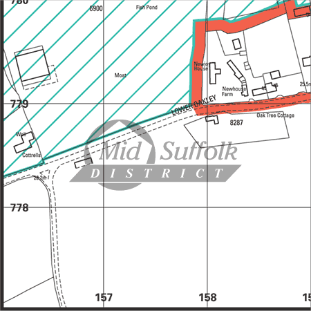 Map inset_057_001