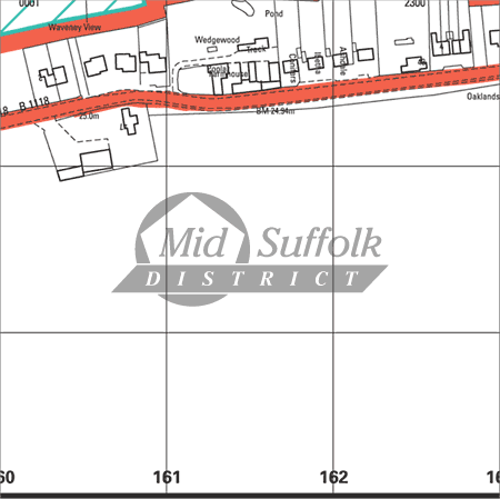 Map inset_057_003