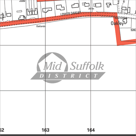 Map inset_057_004