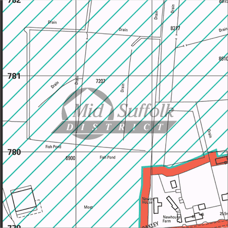 Map inset_057_007