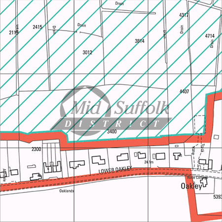 Map inset_057_010