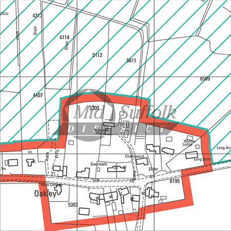 Map inset_057_011
