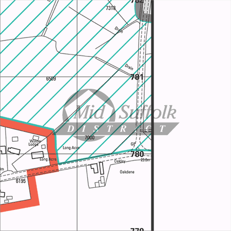 Map inset_057_012