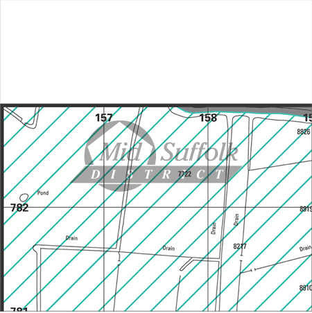 Map inset_057_013