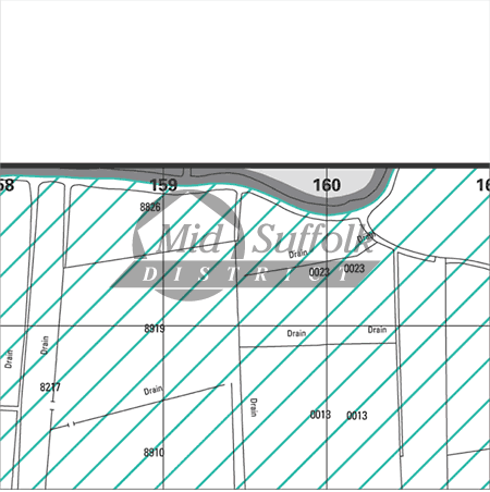 Map inset_057_014