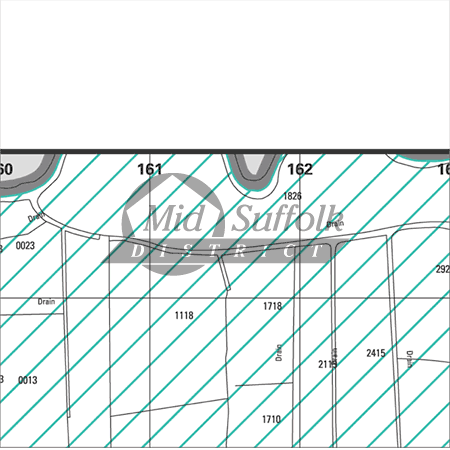 Map inset_057_015
